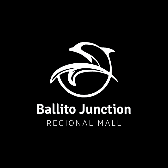 balito-junction