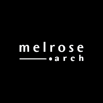 melrose-arch